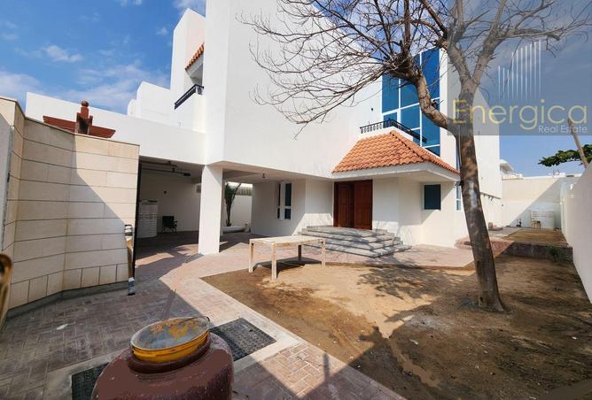 15906233 - صورة العقار 3