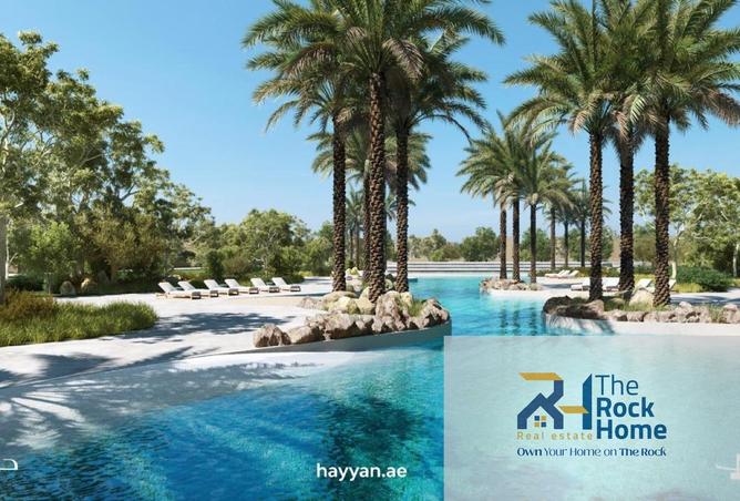 15906535 - Property Image 2