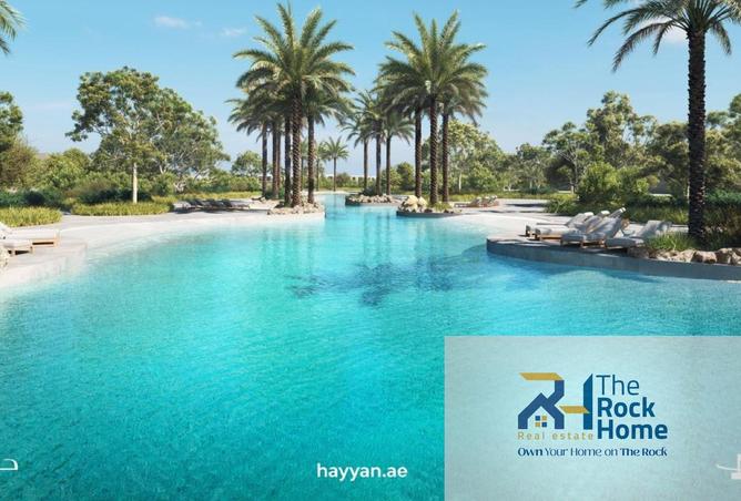 15906535 - Property Main Image