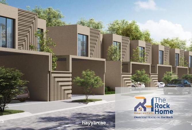 15906535 - Property Image 3