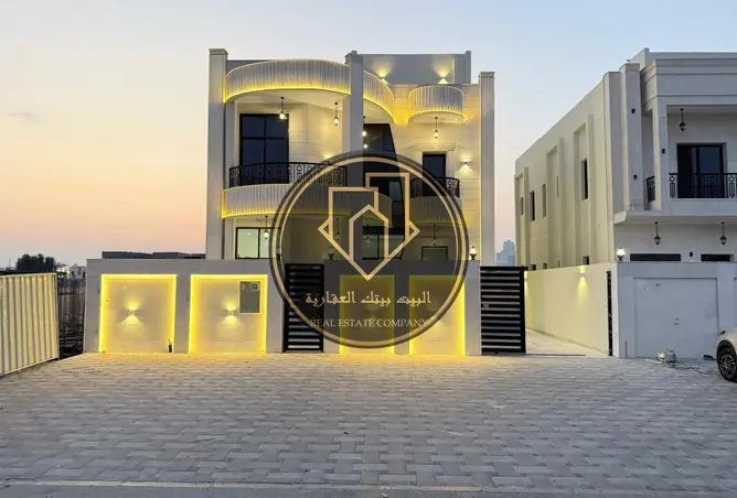 139713724 - Property Image 3