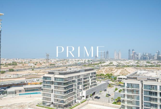 15906017 - صورة العقار 2