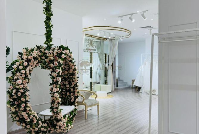 15906131 - Property Image 2