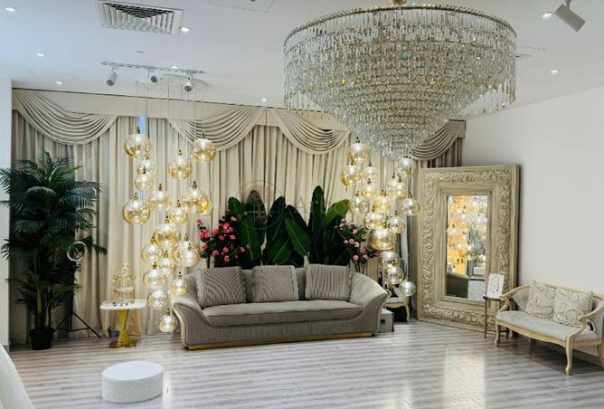 15906131 - Property Image 3