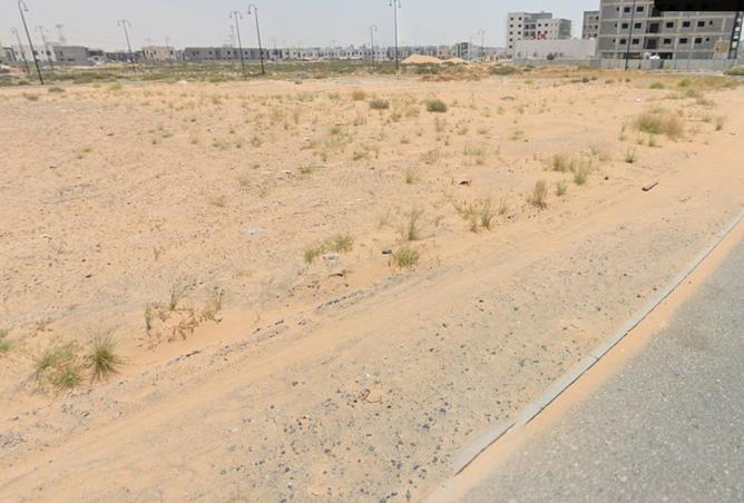 15906180 - صورة العقار 2