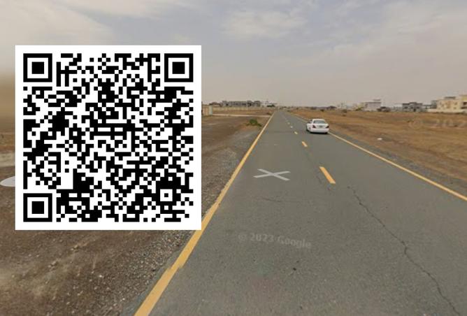 15906180 - الصورة الرئيسية للعقار