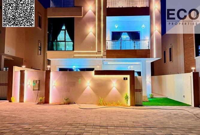 15912960 - Property Main Image