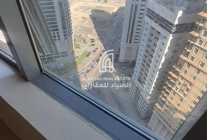 15906291 - الصورة الرئيسية للعقار