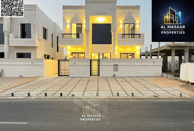 15906289 - صورة العقار 3