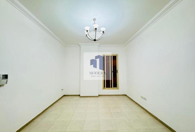 15906117 - الصورة الرئيسية للعقار