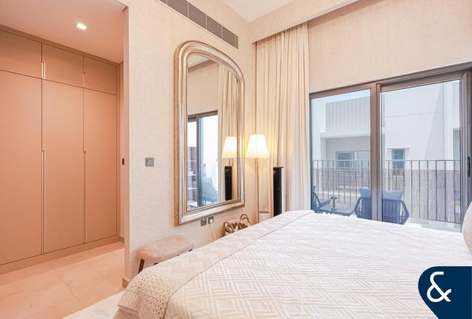 15906427 - صورة العقار 2