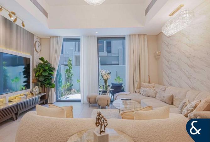 15906427 - الصورة الرئيسية للعقار