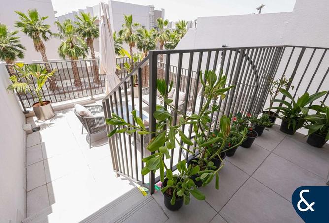 15906427 - صورة العقار 3