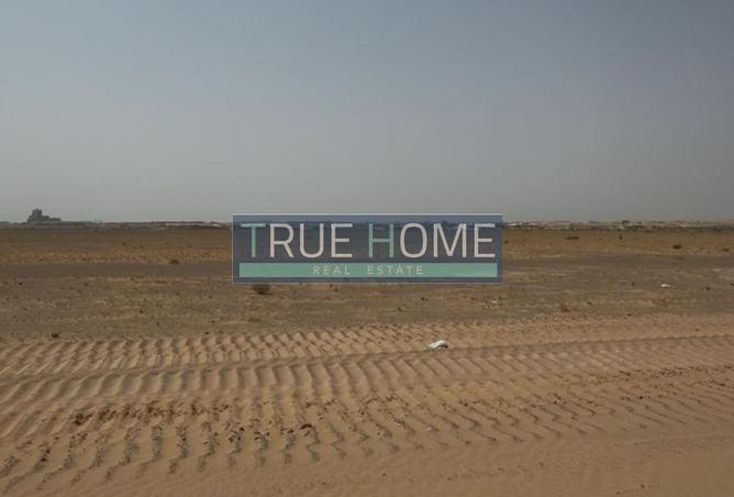 15906704 - الصورة الرئيسية للعقار