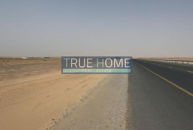 15906704 - صورة العقار 3