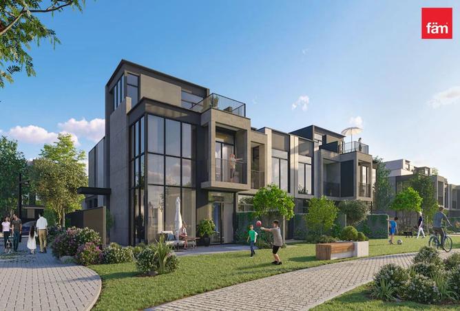 15906075 - صورة العقار 2