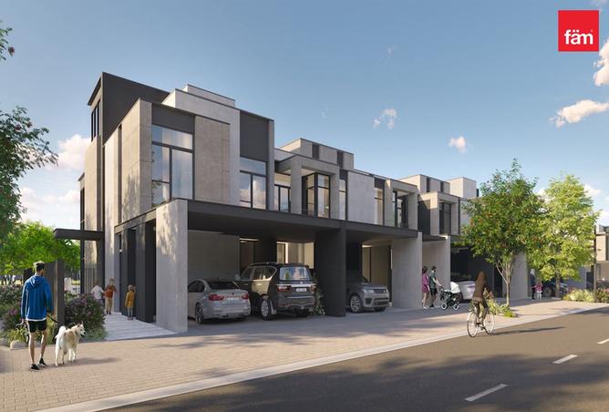 15906075 - صورة العقار 3