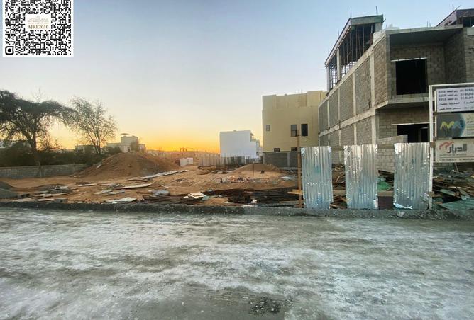 15906111 - Property Main Image