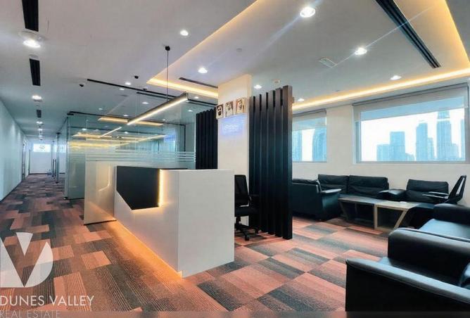 15906150 - Property Image 2