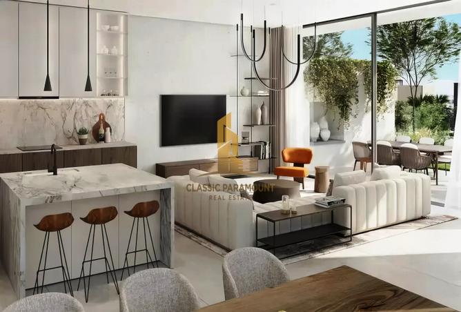 15906086 - صورة العقار 2