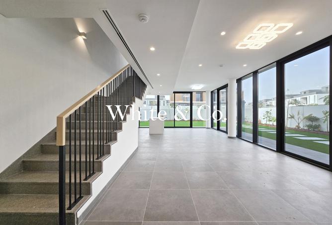 15906088 - صورة العقار 3