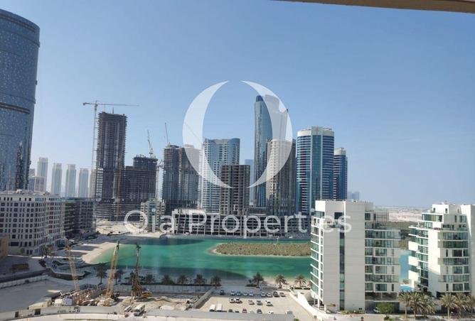 15907576 - Property Main Image