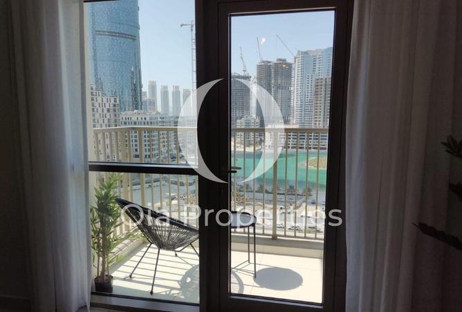 15907576 - Property Image 3