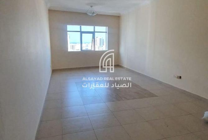 15906244 - Property Main Image
