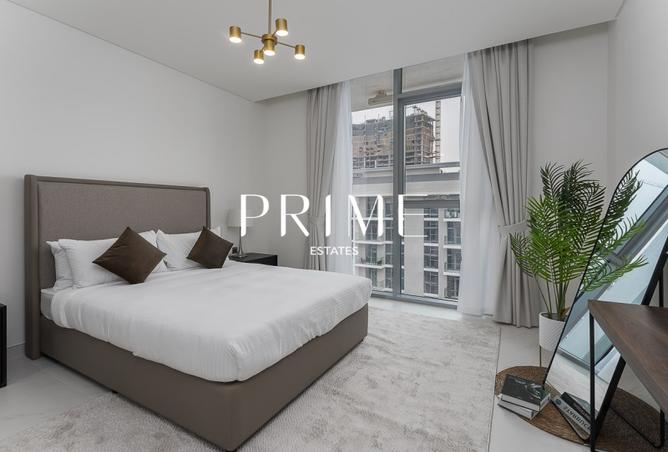 15906112 - صورة العقار 2