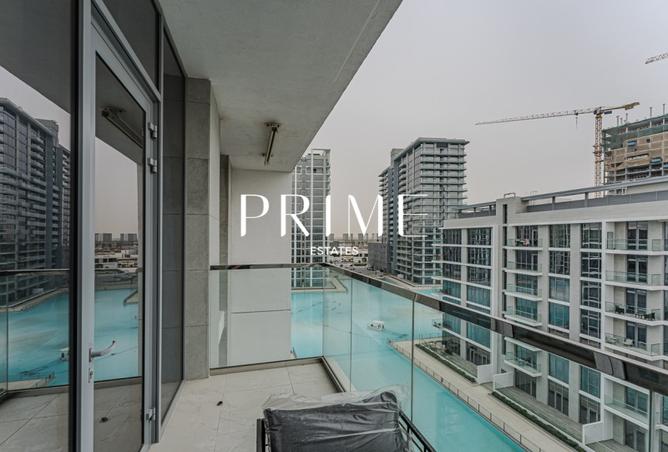 15906112 - صورة العقار 3