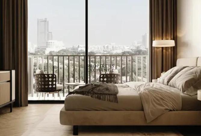 15911734 - صورة العقار 2