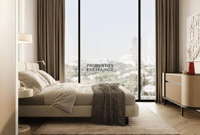 15911734 - الصورة الرئيسية للعقار