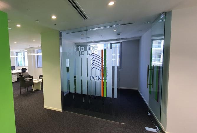 15906175 - Property Image 2