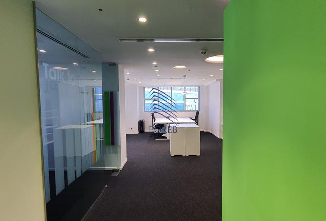 15906175 - Property Image 3