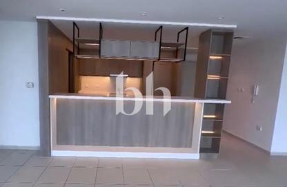 Apartment - 2 Bedrooms - 2 Bathrooms for rent in The Residences 8 - The Residences - Downtown Dubai - Dubai