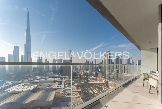 15906141 - Property Main Image