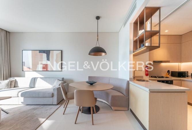 15906141 - Property Image 3