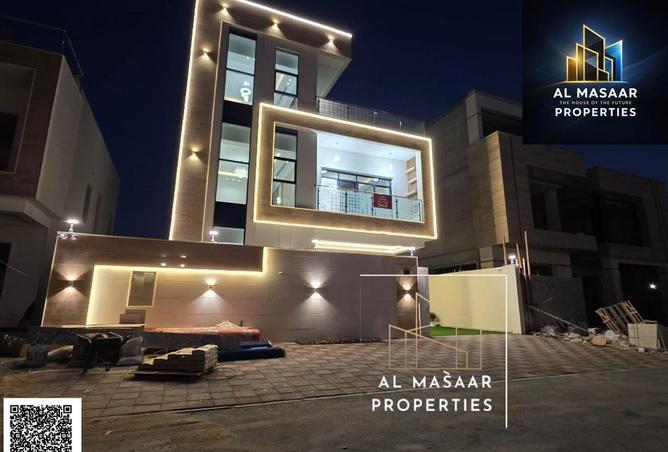 15906190 - صورة العقار 2