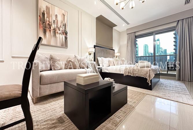 15906311 - الصورة الرئيسية للعقار