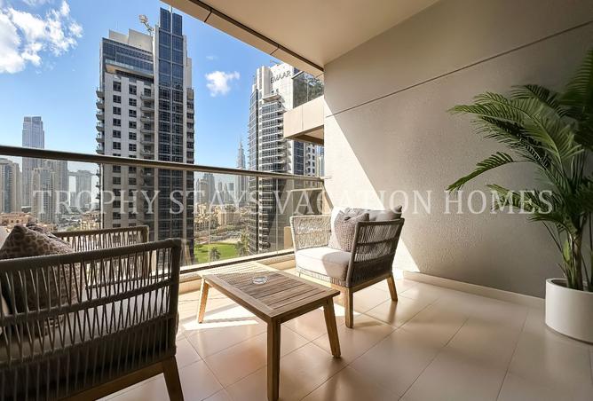 15906311 - صورة العقار 2