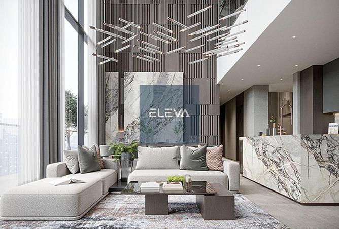 15906302 - Property Image 3