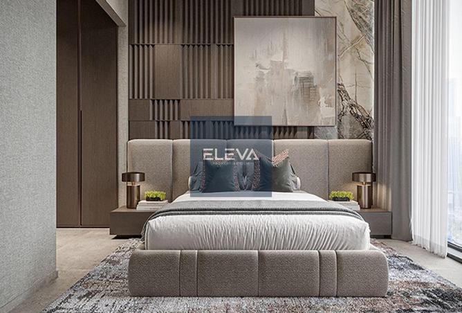 15906302 - Property Image 2