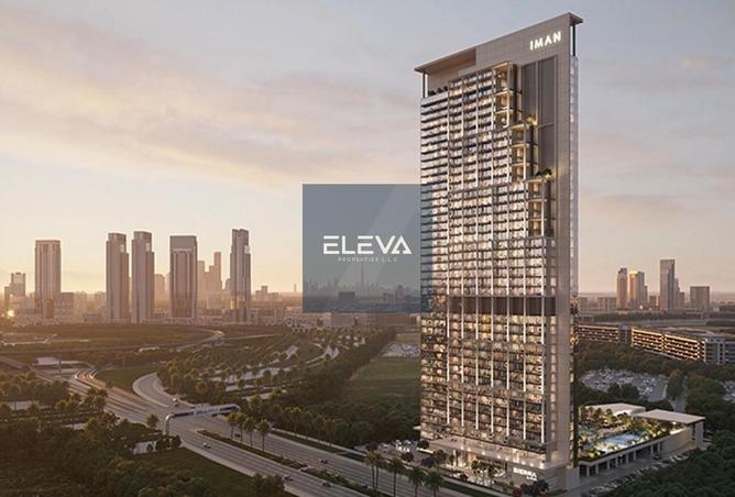 15906302 - Property Main Image