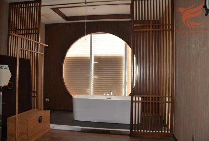 15909996 - الصورة الرئيسية للعقار