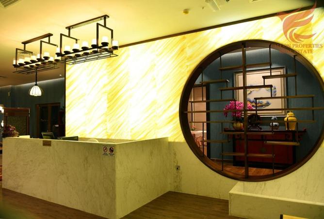 15909996 - صورة العقار 3