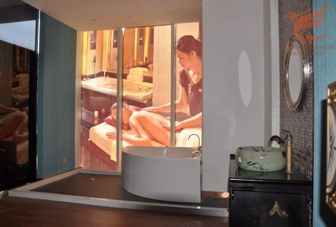 15909996 - صورة العقار 2