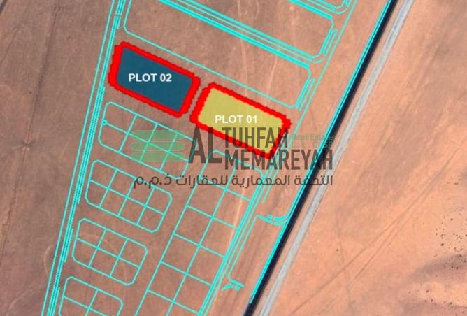 15912315 - صورة العقار 2