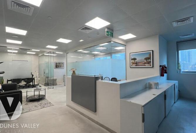 15906278 - Property Image 2