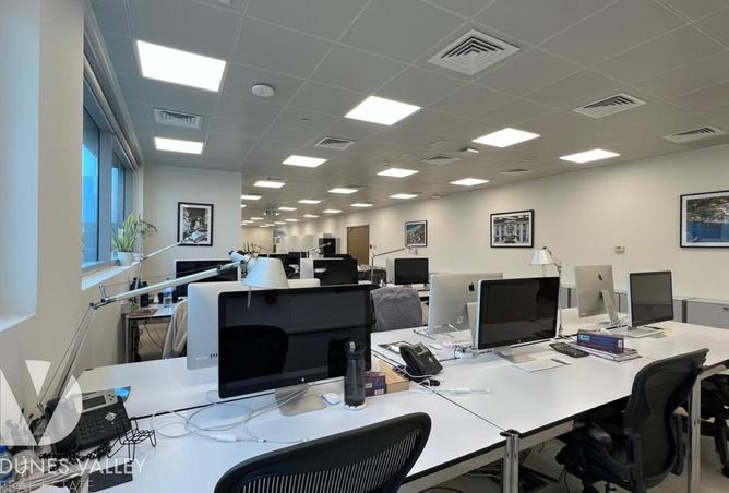 15906278 - Property Main Image