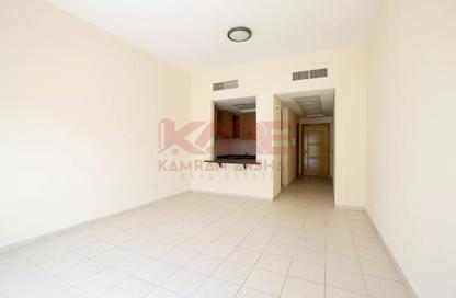 Apartment - Studio - 1 Bathroom for rent in Building 202 - Mogul Cluster - Discovery Gardens - Dubai